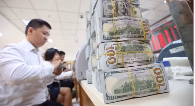 Photo d'illustration : thanhnien.vn.