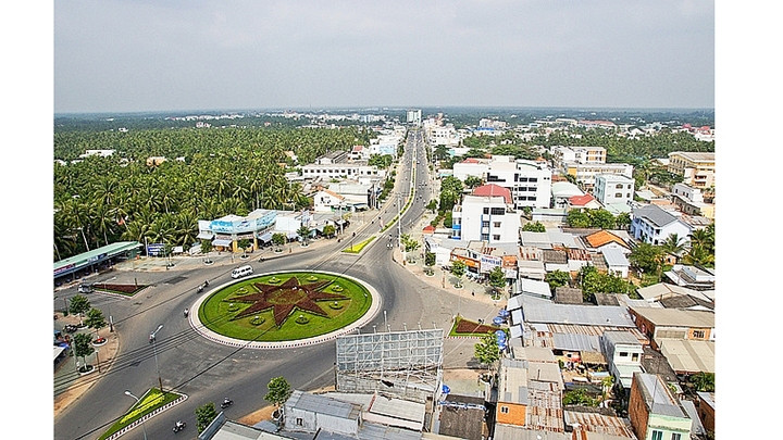 Photo d'illustration : https://congthuong.vn/