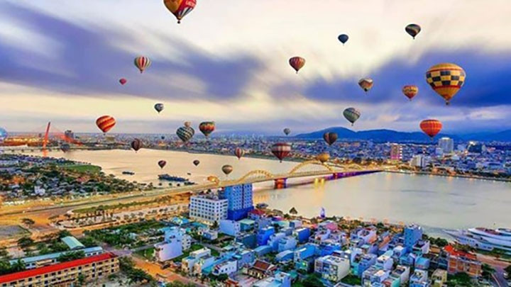 Photo d'illustration : baovanhoa.vn