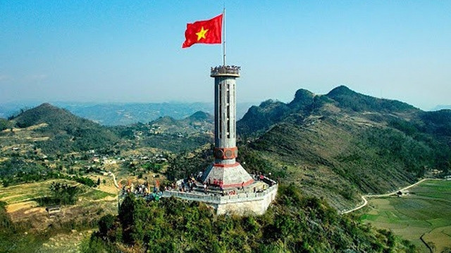 Photo d'illustration : laodongthudo.vn
