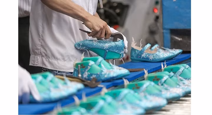 Photo d'illustration : baodautu.vn