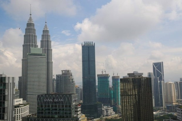 Photo : malaymail.com