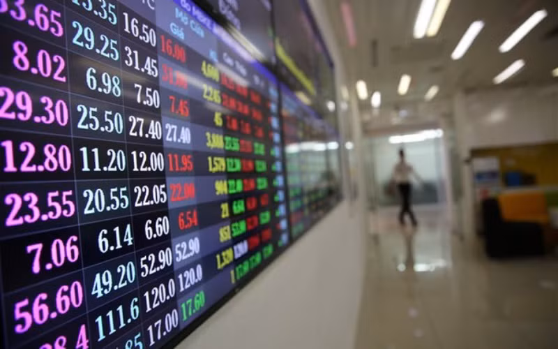 Photo d'illustration : NDEL.