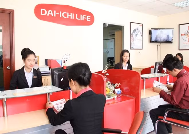 Photo d'illustration : VNA.