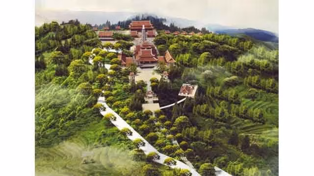 Photo d’illustration : dulichbacgiang.gov.vn