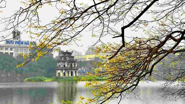 Photo d'illustration. dantri.com.vn.