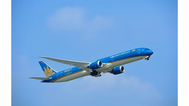 Photo d'illustration : VNA.