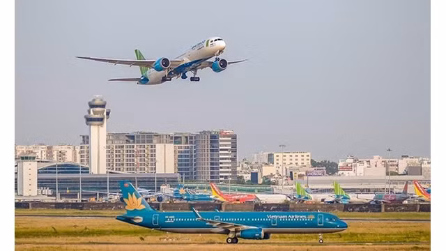 Photo d'illustration : VNA.