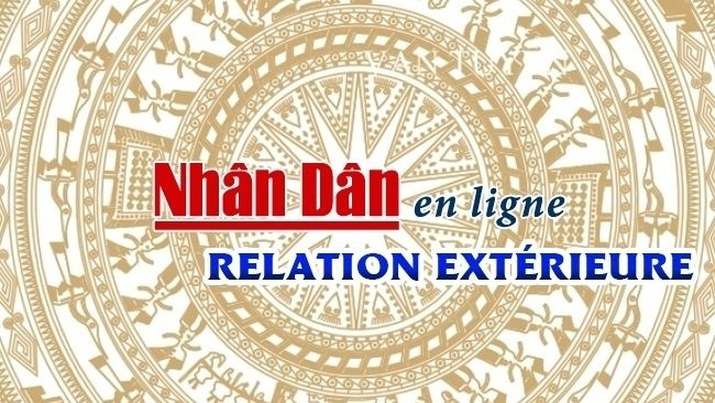 Vietnam-Russie : Jalon important dans l’intensification du partenariat bilatéral stratégique intégral