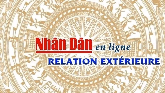 Vietnam-Russie : Jalon important dans l’intensification du partenariat bilatéral stratégique intégral