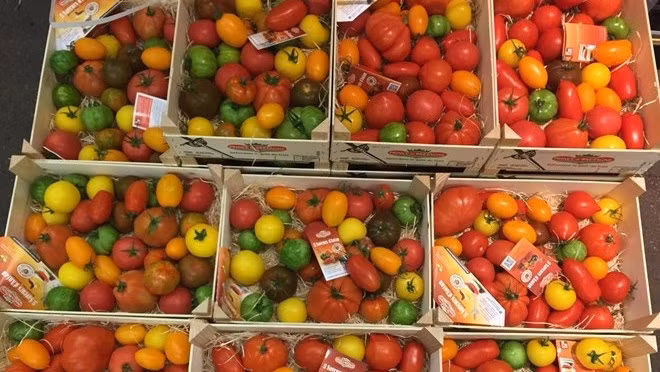 Photo d'illustration : VNA.