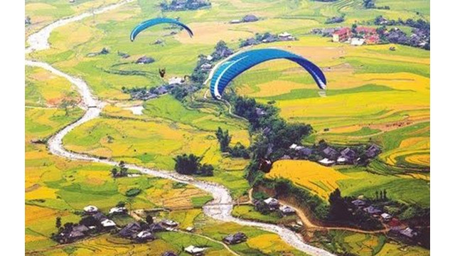 Photo d'illustration : http://yenbai.gov.vn