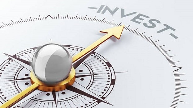 L’investissement vietnamien à l’étranger atteint près de 412 millions de dollars