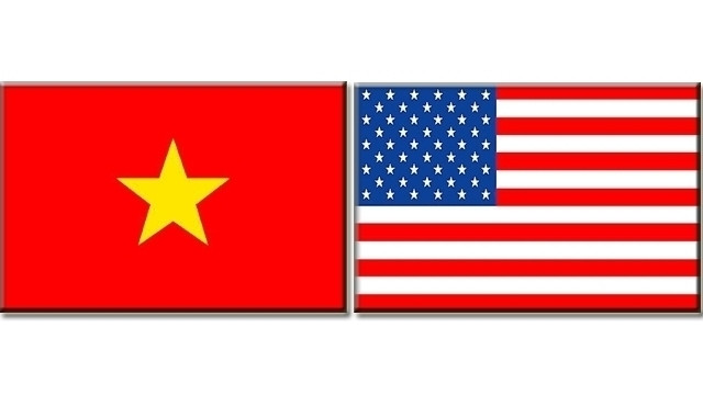 Vietnam - États-Unis : Les 30 ans des recherches des MIA