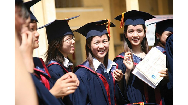 Photo d'illustration : https://luatvietnam.vn/
