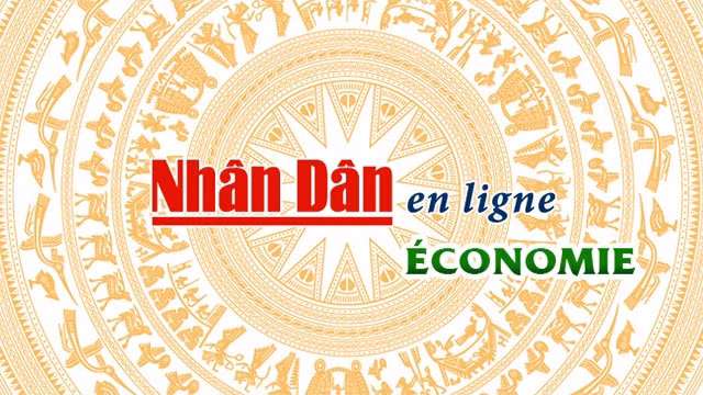 Photo d'illustration : NDEL