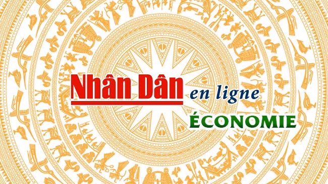 La cérémonie inaugurale du centre de distribution Nestlé Bong Sen dans la province de Hung Yên. Photo : VNA.