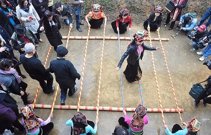 Photo d'illustration: congthuong.vn