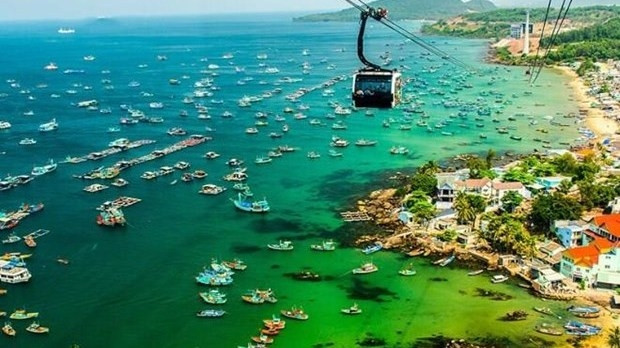 Photo : hanoimoi.com.vn.