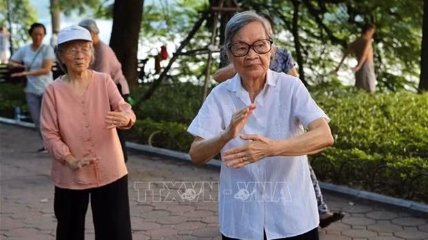 Photo d'illustration : VNA.