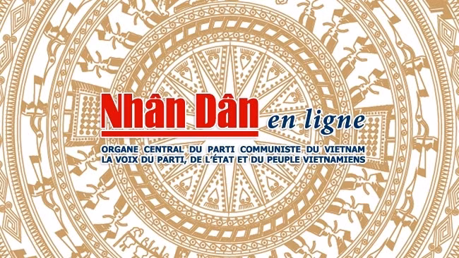 Le Vietnam et l’Italie cherchent à intensifier leur coopération multiforme