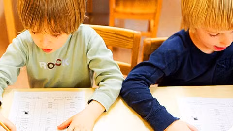 Photo d'illustration: OIF.