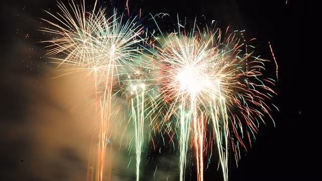 Photo d'illustration: NDEL.