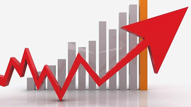 Banque mondiale : croissance économique du Vietnam de 5,5 % en 2022. Photo d'illustration : VGP.