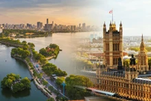 Un jalon majeur dans les relations Vietnam - Royaume-Uni