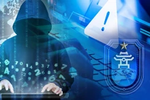 Un tournant historique dans la lutte contre la cybercriminalité