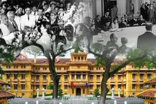 La diplomatie vietnamienne est attendue pour remporter de nouveaux succès