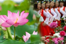 Une étape marquante dans les relations amicales et la coopération multiforme entre le Vietnam et la Bulgarie