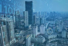 Accélérer « la percée dans le développement des sciences et des technologies, de l’innovation et de la transformation numérique nationale »