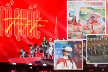 Campagne médiatique A80 : les grandes agences de presse laissent une empreinte forte