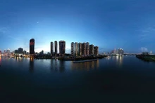 Les fondements de l'ère de l’essor