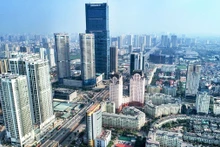 L’aspiration du Vietnam, force de la nation tournée vers l’avenir