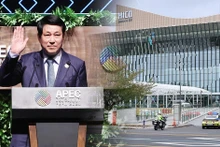 Engagement à soutenir le multilatéralisme et à élever la coopération entre le Vietnam et la République de Corée