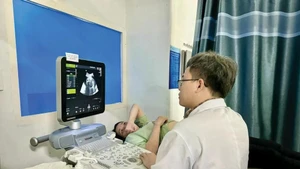Maladies génétiques, les avancées qui changent la donne