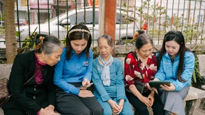 Les cinq orientations directrices du Bureau politique sur le développement de la culture du Vietnam