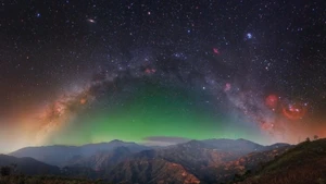 Photo : baolamdong.vn