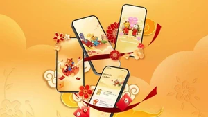 Photo : lpbank.com.vn