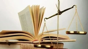 La mise en œuvre de la Résolution n°66 a entraîné des avancées significatives dans l’élaboration et le perfectionnement des institutions et du cadre juridique. (Photo d’illustration)