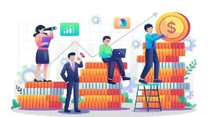 Neuf entreprises vietnamiennes figurent dans le Top 500 des meilleures entreprises d'Asie du Sud-Est