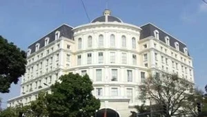 Photo d'illustration : VNA.