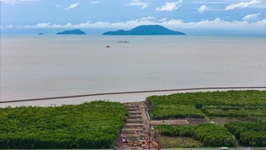 Photo : vietnamnet.vn