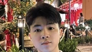 Bui Trong Dac. Photo: VOV