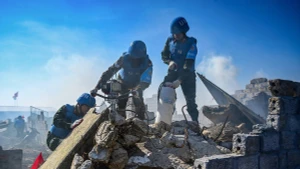 Photo: vnexpress.net