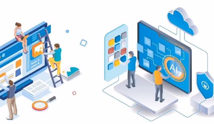 Science, technologie, innovation et numérique: ce que vise le Vietnam d’ici 2030