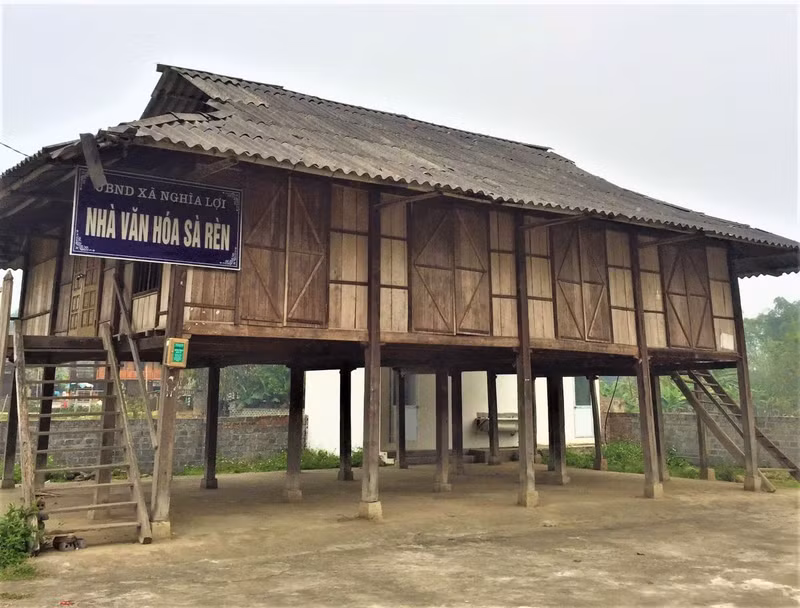 Photo : Dô Tuê/NDEL.