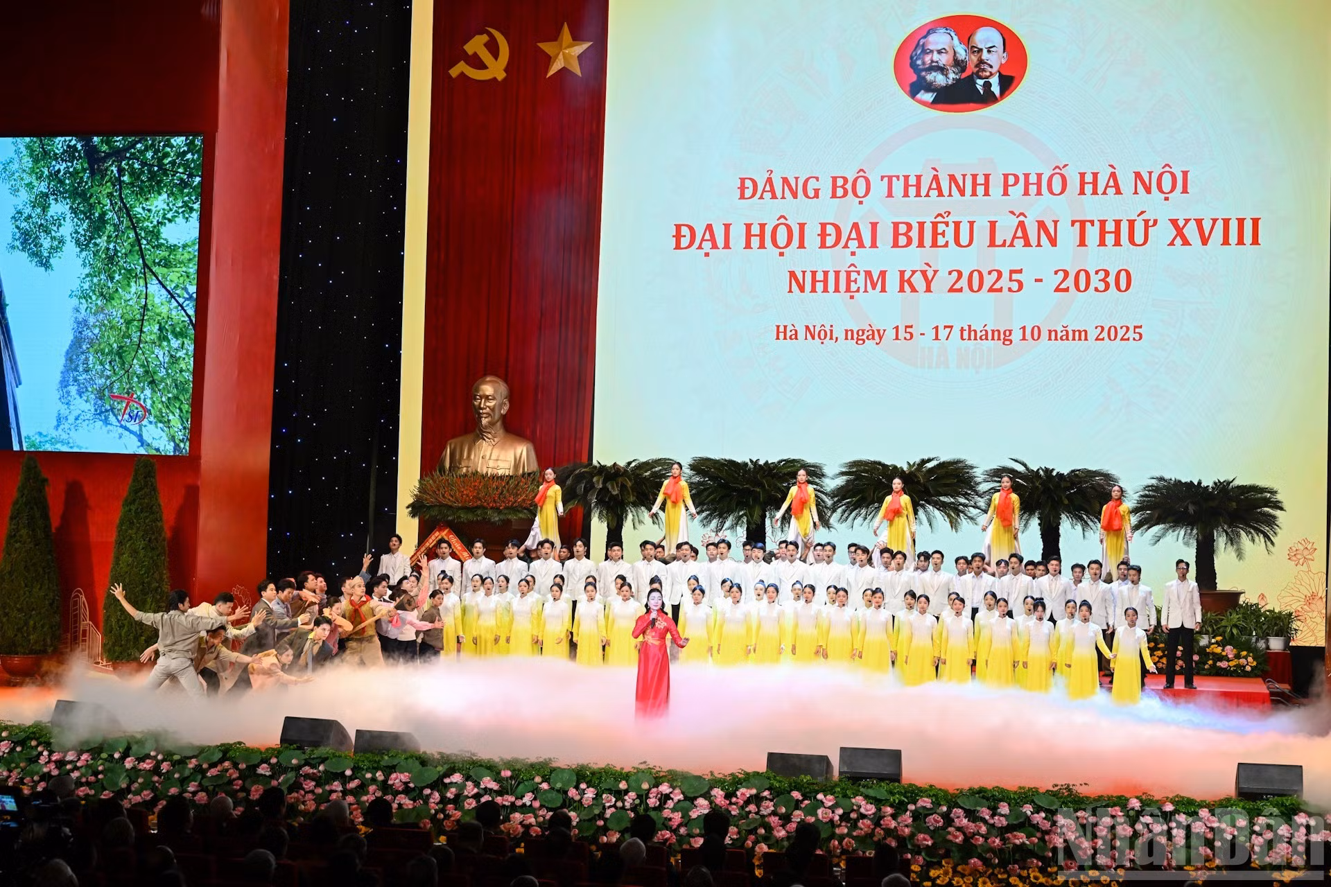 image-13.jpg